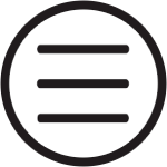 icon-menu